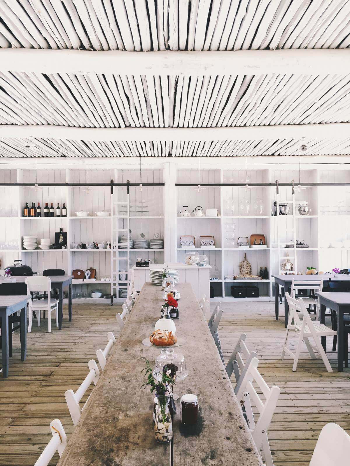 Singho Thai Restaurant