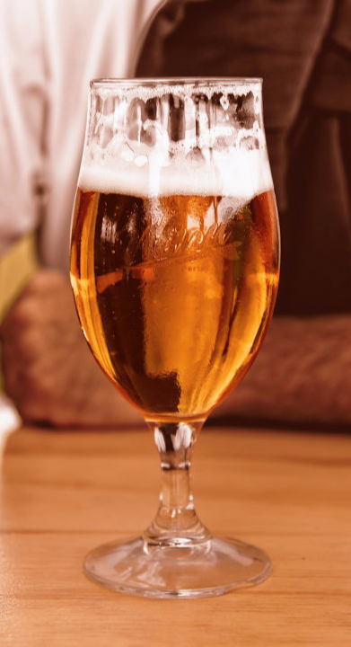 Singho Thai Restaurant