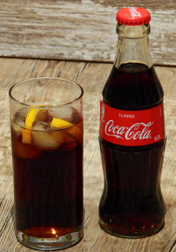 Singho Thai Restaurant